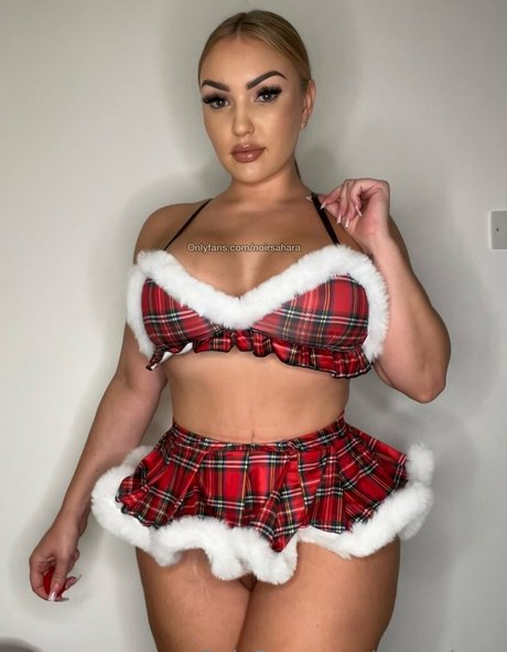 noirsahara nude actress pictures