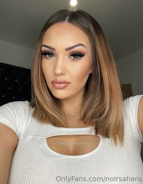 noirsahara star hd archive