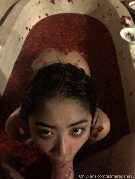 dana the asmaradana pornstar hot picture