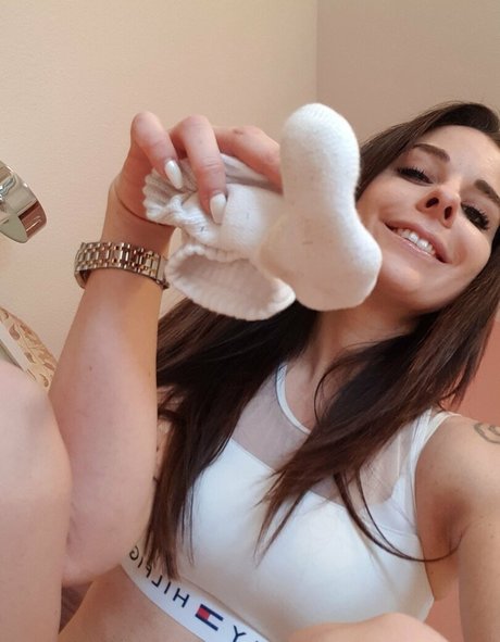 PrincessKittyCash pornstar art picture