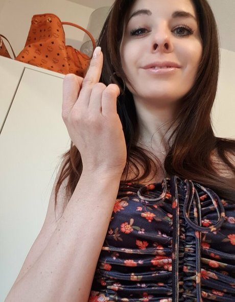 PrincessKittyCash model high quality galleries