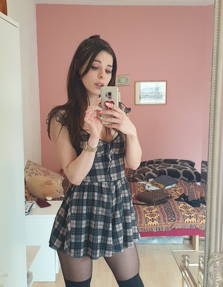 PrincessKittyCash star photo