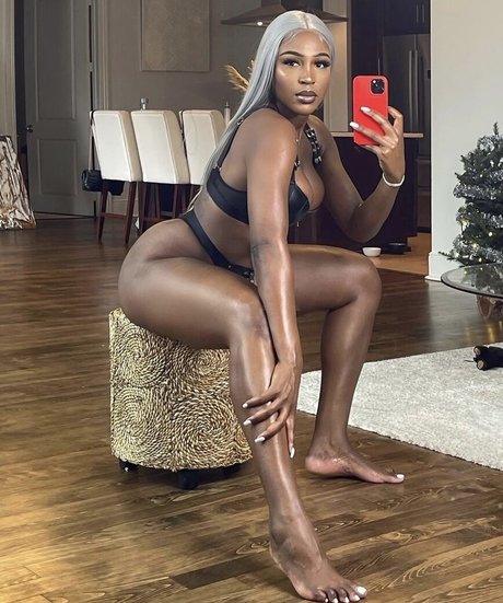 Morgan Dawson porn star gallery