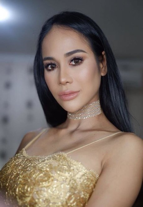 Imsummer xxx star pic