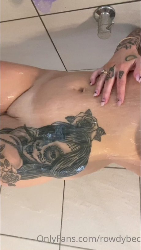 Bec Rawlings pornstar top archive