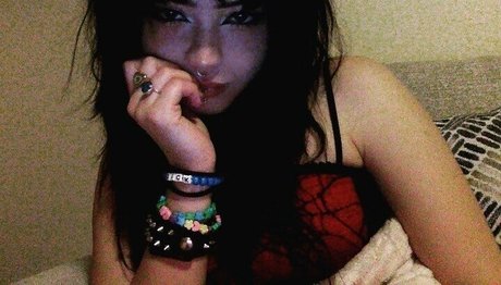 vampir3kitt3n exclusive pornstar pic