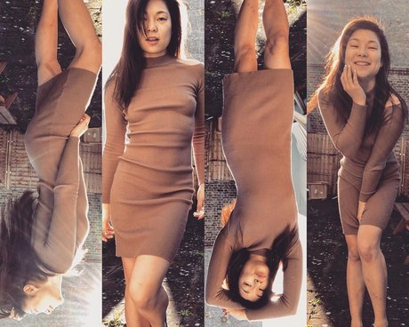 CutieMish best model images