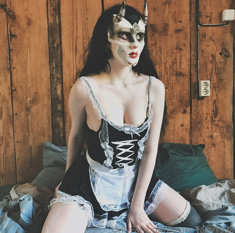 Mary Fairy1998 pretty star gallery