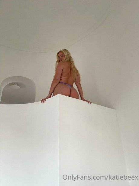 katiebeex top pornstar pics