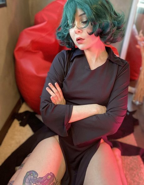 awondrr star nice photo