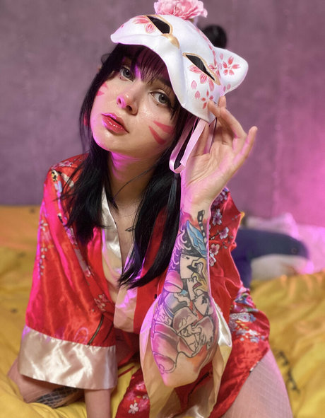 awondrr top model img