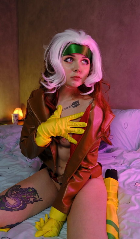 awondrr high quality actress pics