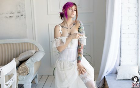 awondrr star xxx galleries