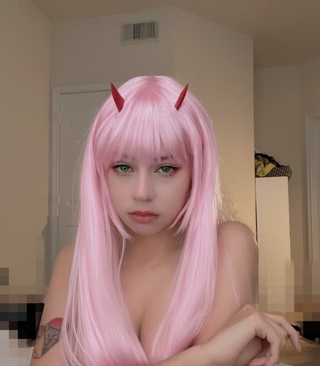 asukassy_ naked actress image