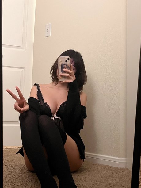 asukassy_ Profile pic