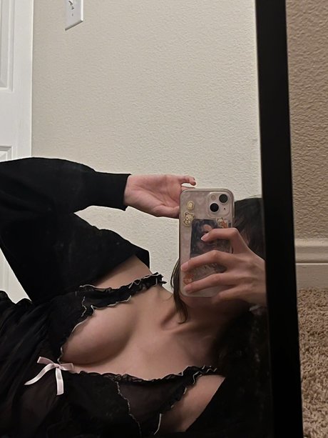 asukassy_ pornographic model archive