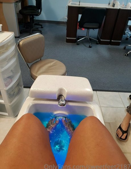 sweetfeet2187 star porn images