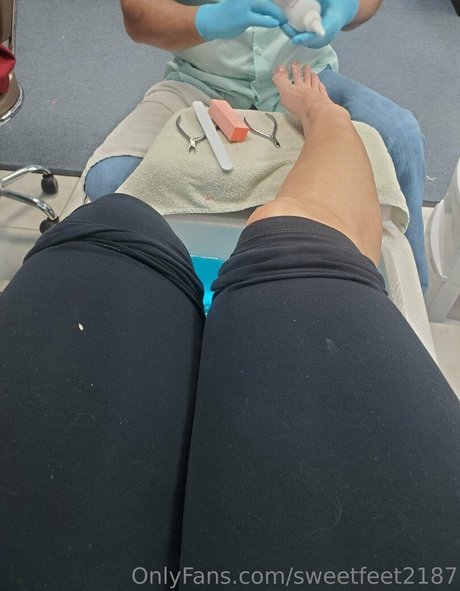 sweetfeet2187 nice actress gallery