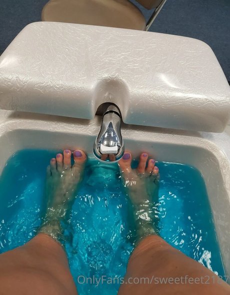 sweetfeet2187 star beautiful pictures