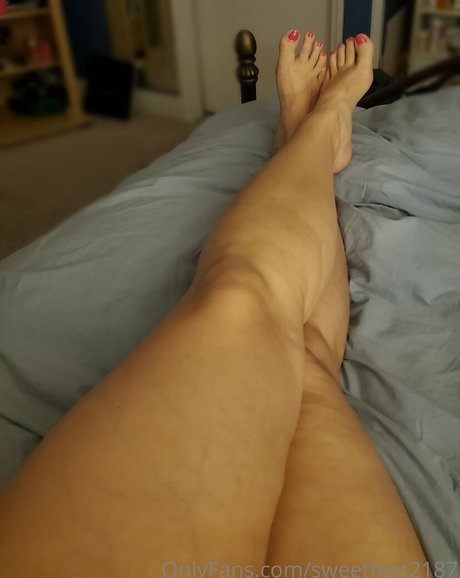 sweetfeet2187 model sex archive