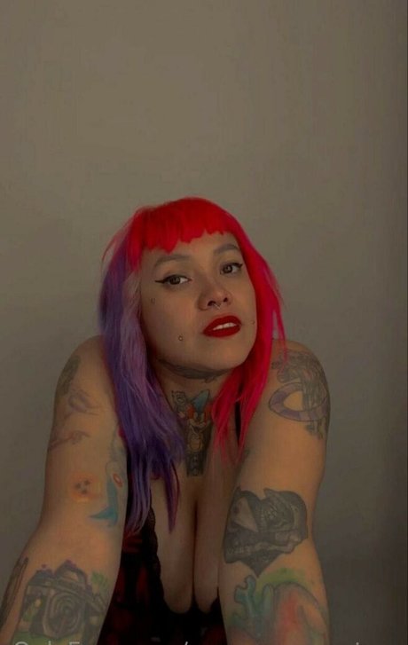 Pamonstruo hot pornstar gallery