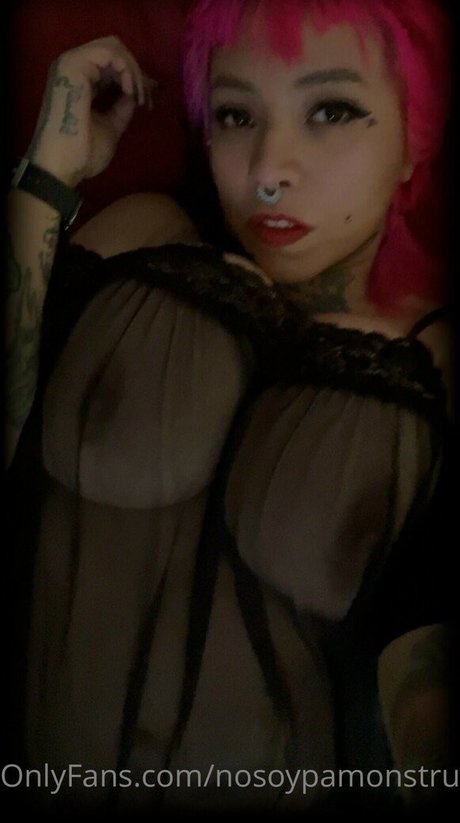 Pamonstruo sexy pornstar pictures