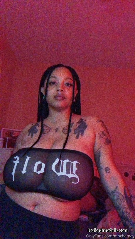 bbywolf666 pornstar nudes img