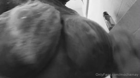 bbywolf666 sex model archive