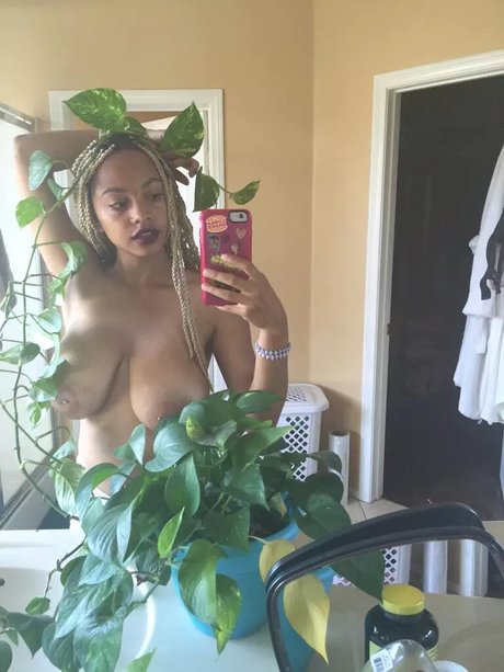 bbywolf666 pornstar best images