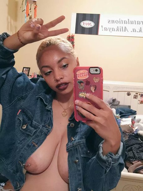 bbywolf666 hot pornstar archive