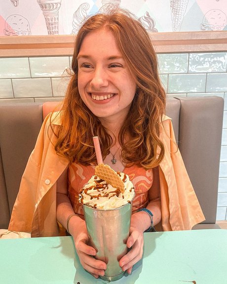 Kay Proctor erotic actress pic