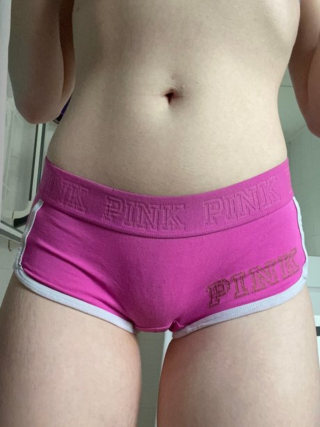 Kay Proctor free pornstar pictures