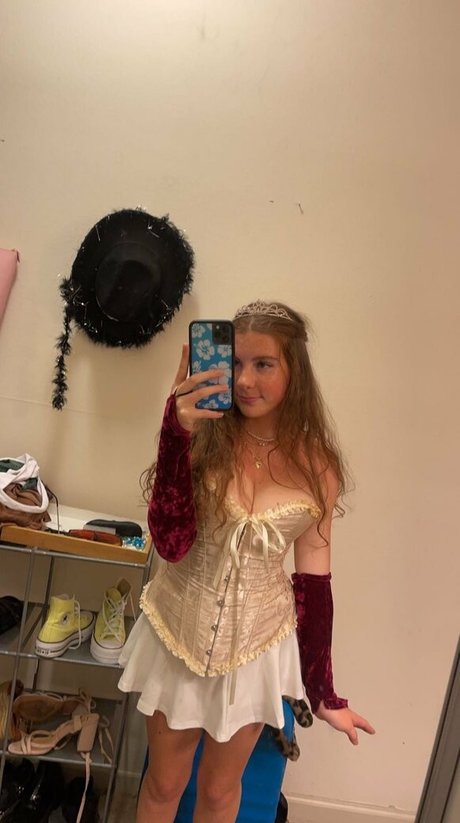 Haiden Taylor_ Profile pic