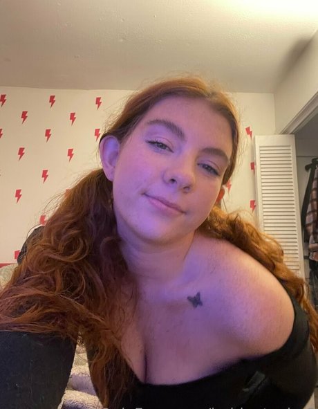 Haiden Taylor_ star erotic image