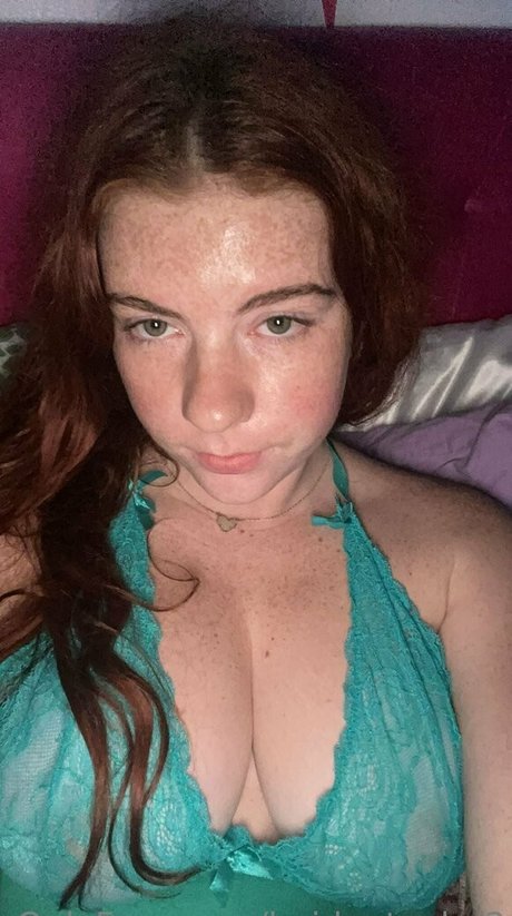 Haiden Taylor_ hd actress image