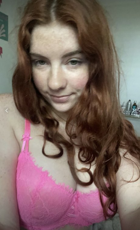 Haiden Taylor_ high quality actress img