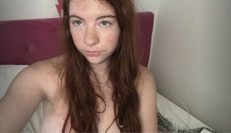 Haiden Taylor_ pornstar perfect images