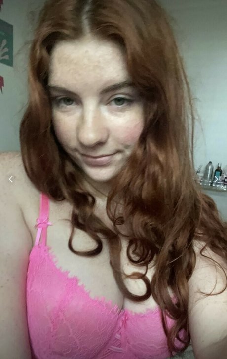 Haiden Taylor_ model high quality pictures