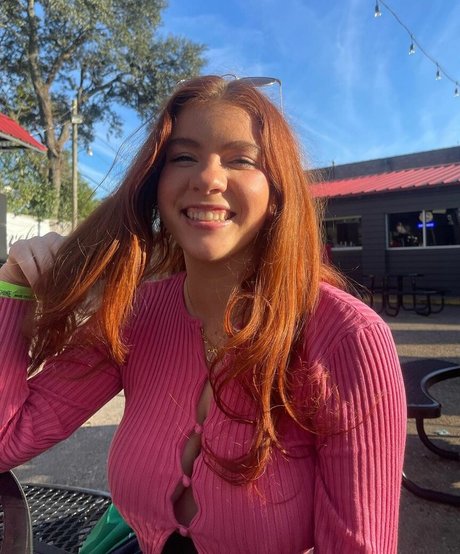 Haiden Taylor_ hd star images