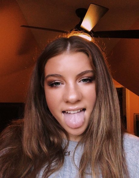 Haiden Taylor_ pornographic actress picture