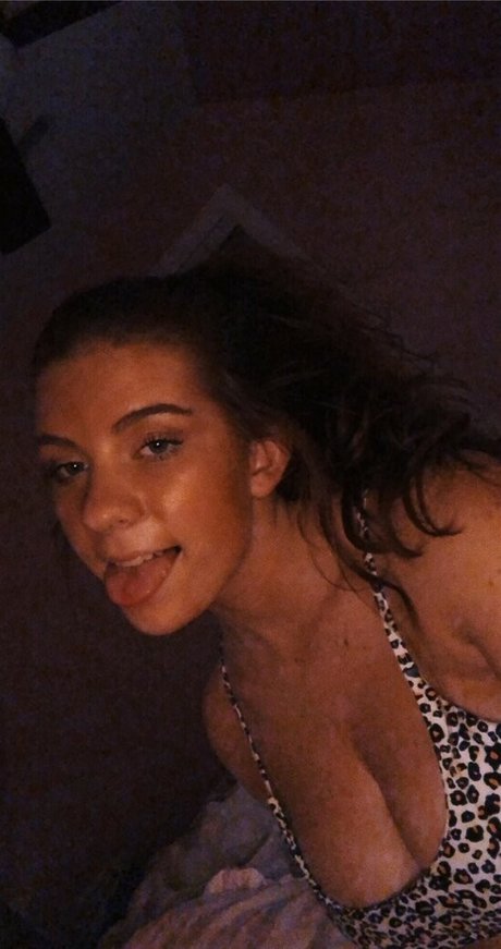 Haiden Taylor_ hd actress gallery