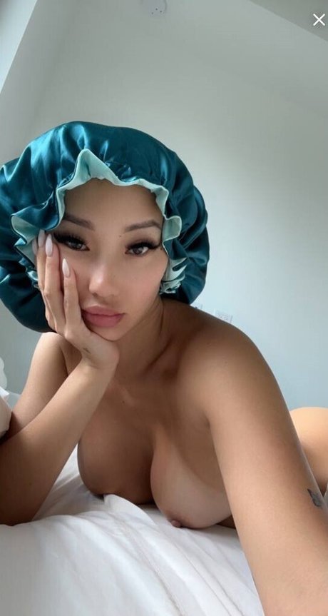 Graciii3 star best pic