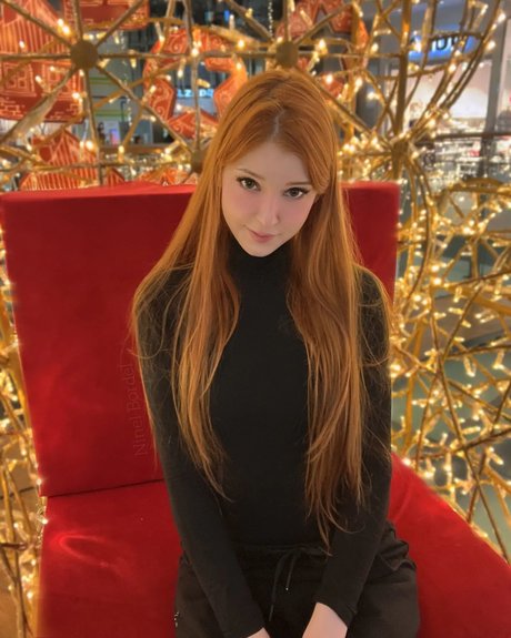 Ninel Bordel star best archive