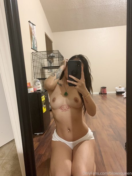 blowxqueen exclusive star gallery