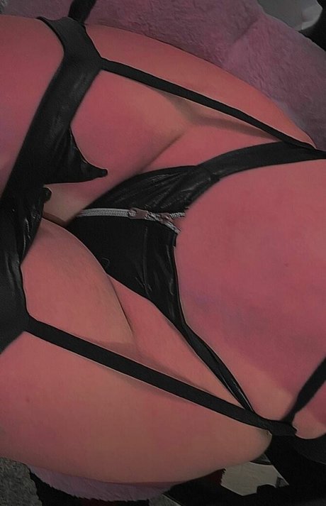 Nekakill pretty star image