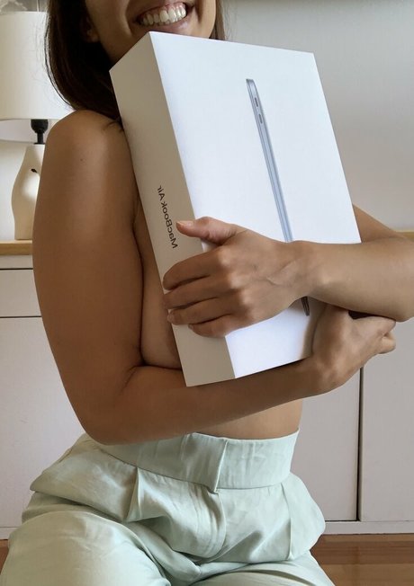 oliheartfree art star img