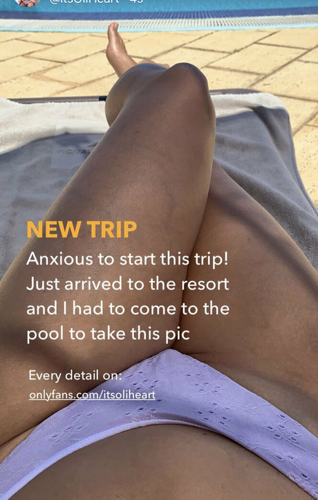 oliheartfree xxx model galleries