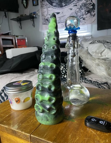 elfspitfree nice pornstar galleries