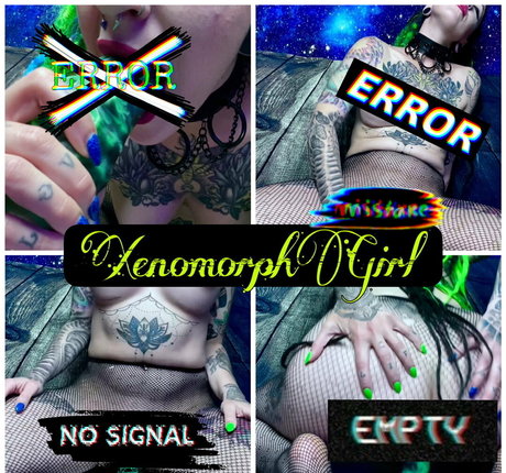 elfspitfree pornographic model img