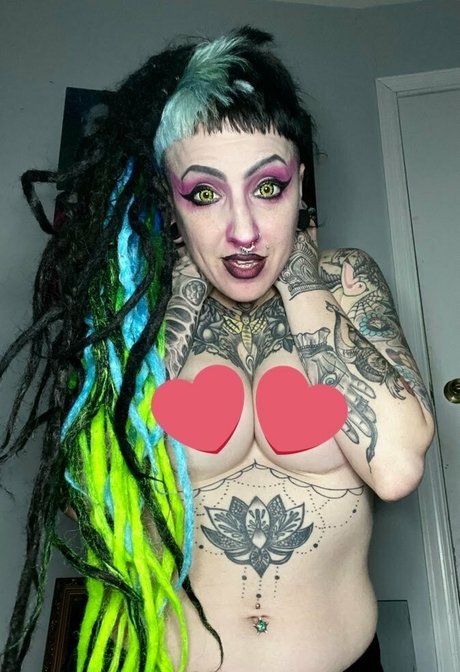 elfspitfree hd actress archive